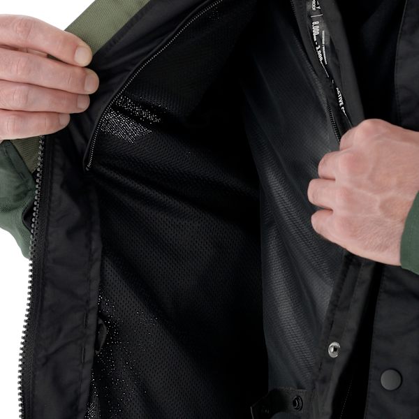 590548_Jacket_Oxford_Dakar Dry2Dry Air 1.0 Textile Jacket/590548_02.jpg